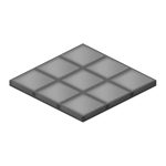 Полная пусковая площадка (Galacticraft).png